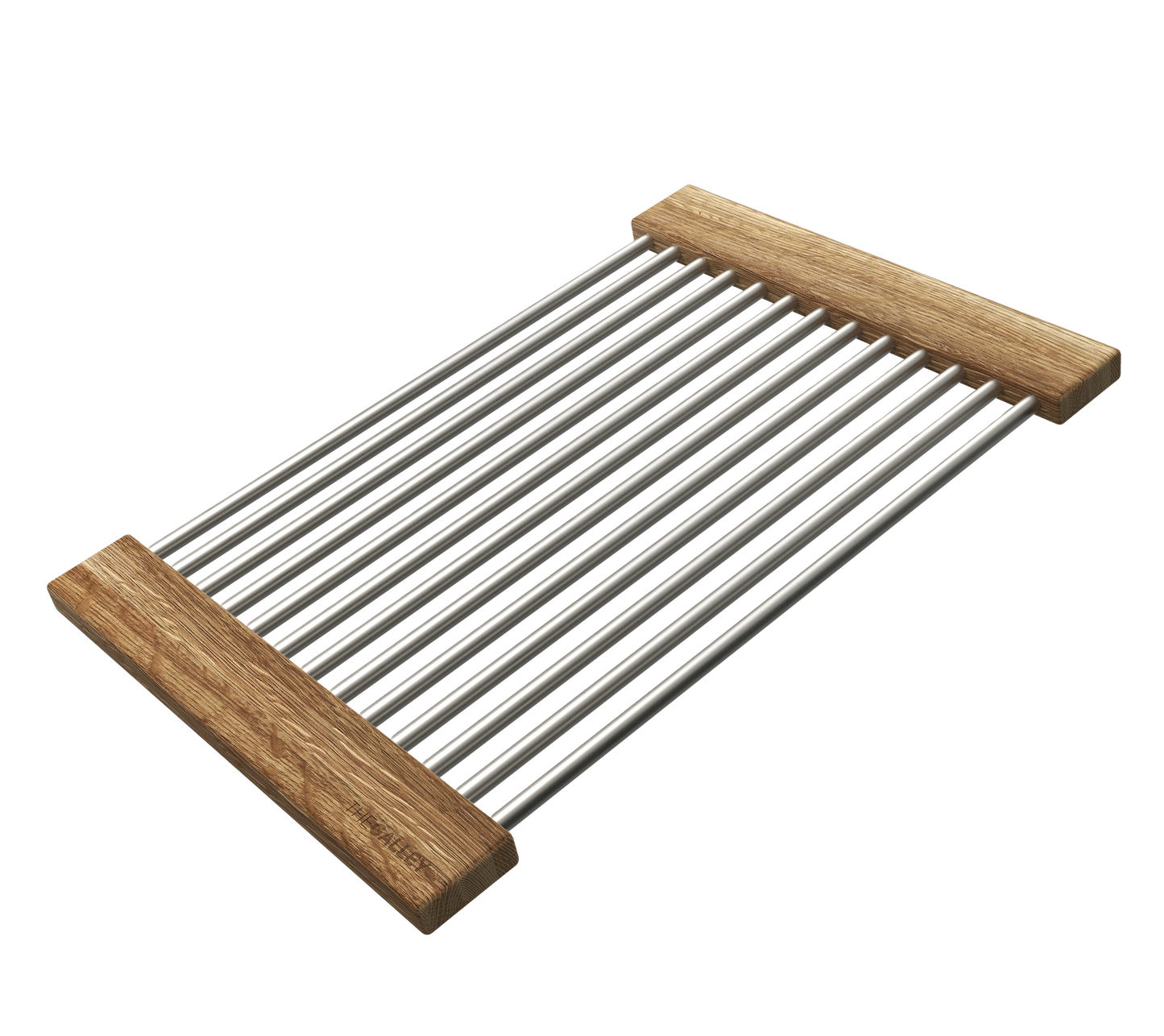 Upper Tier Drying Rack