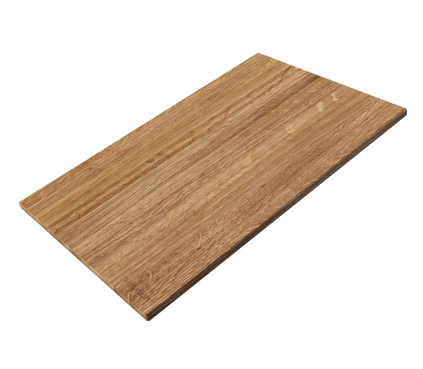 HydroStation™ | 10" Upper Deck® Section
