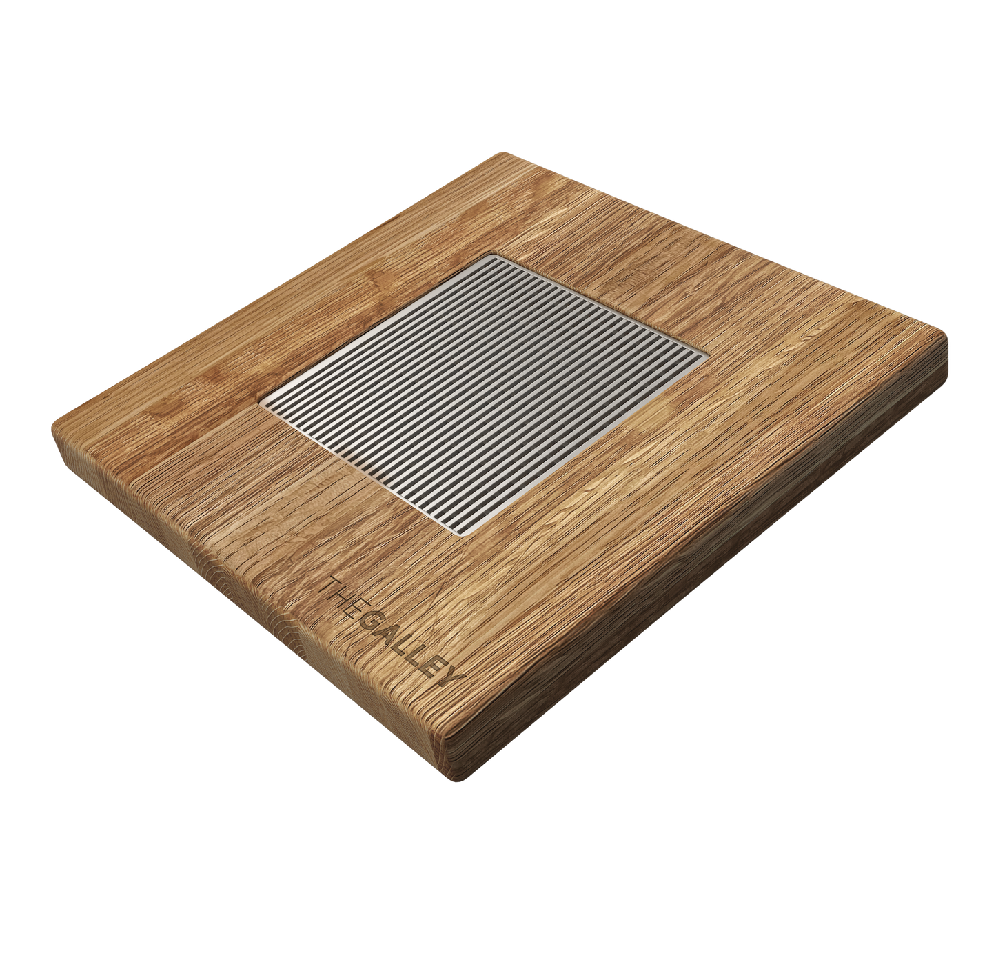 HydroPlate