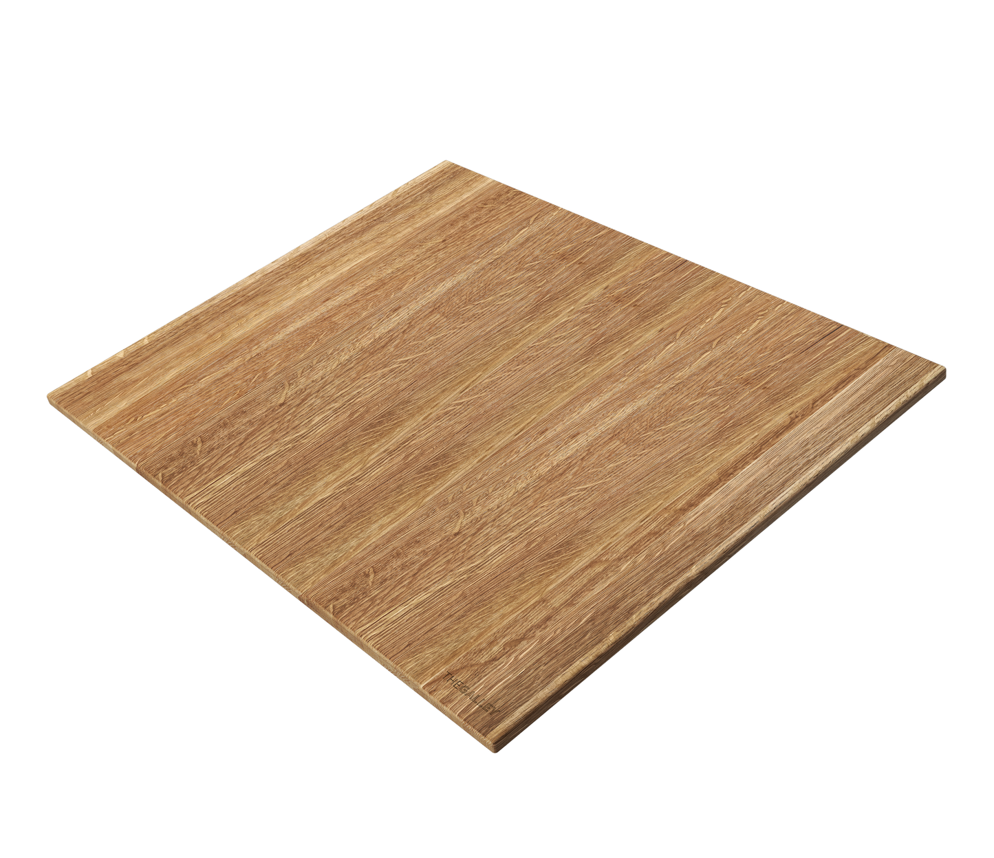 24" Upper Deck® Section