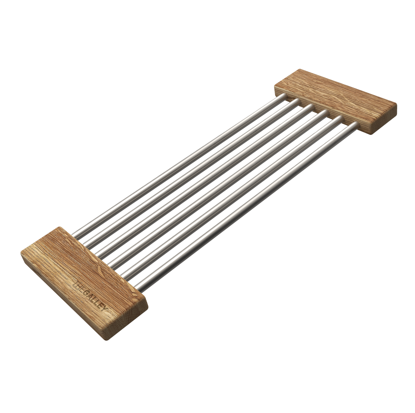 Lower Tier Mini Drying Rack