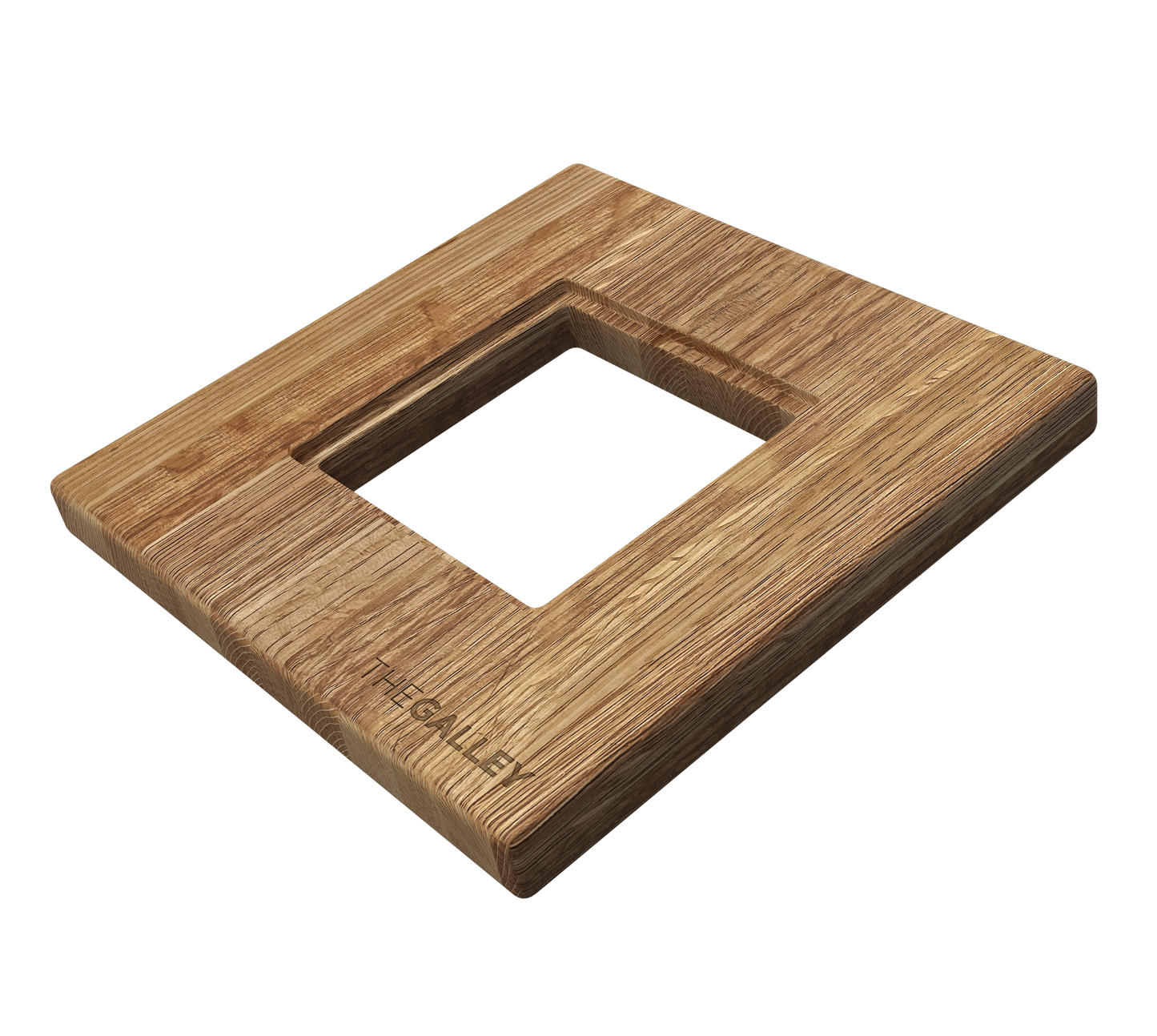 HydroPlate Platform