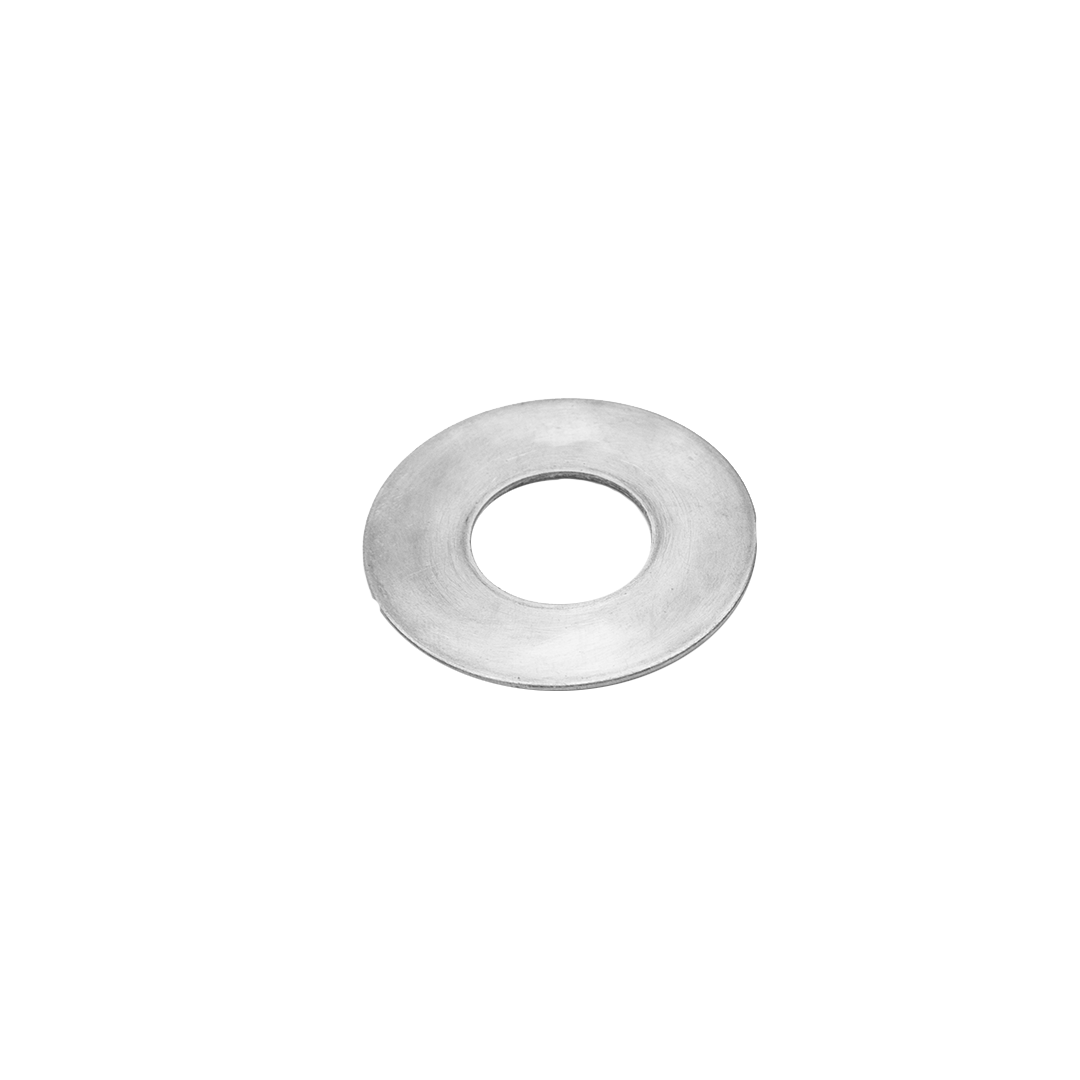 ISD - Mounting Washer