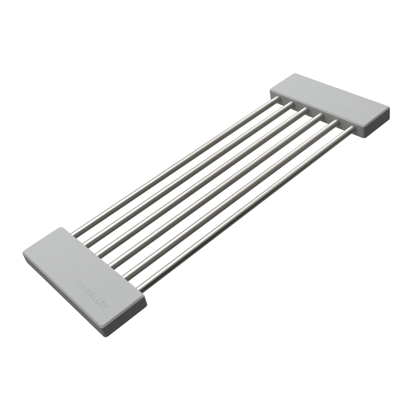 Lower Tier Mini Drying Rack