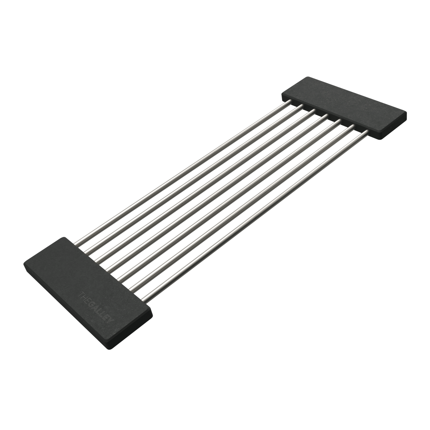 Lower Tier Mini Drying Rack