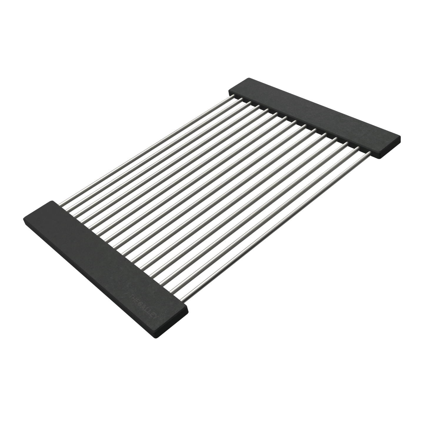 Lower Tier Drying Rack