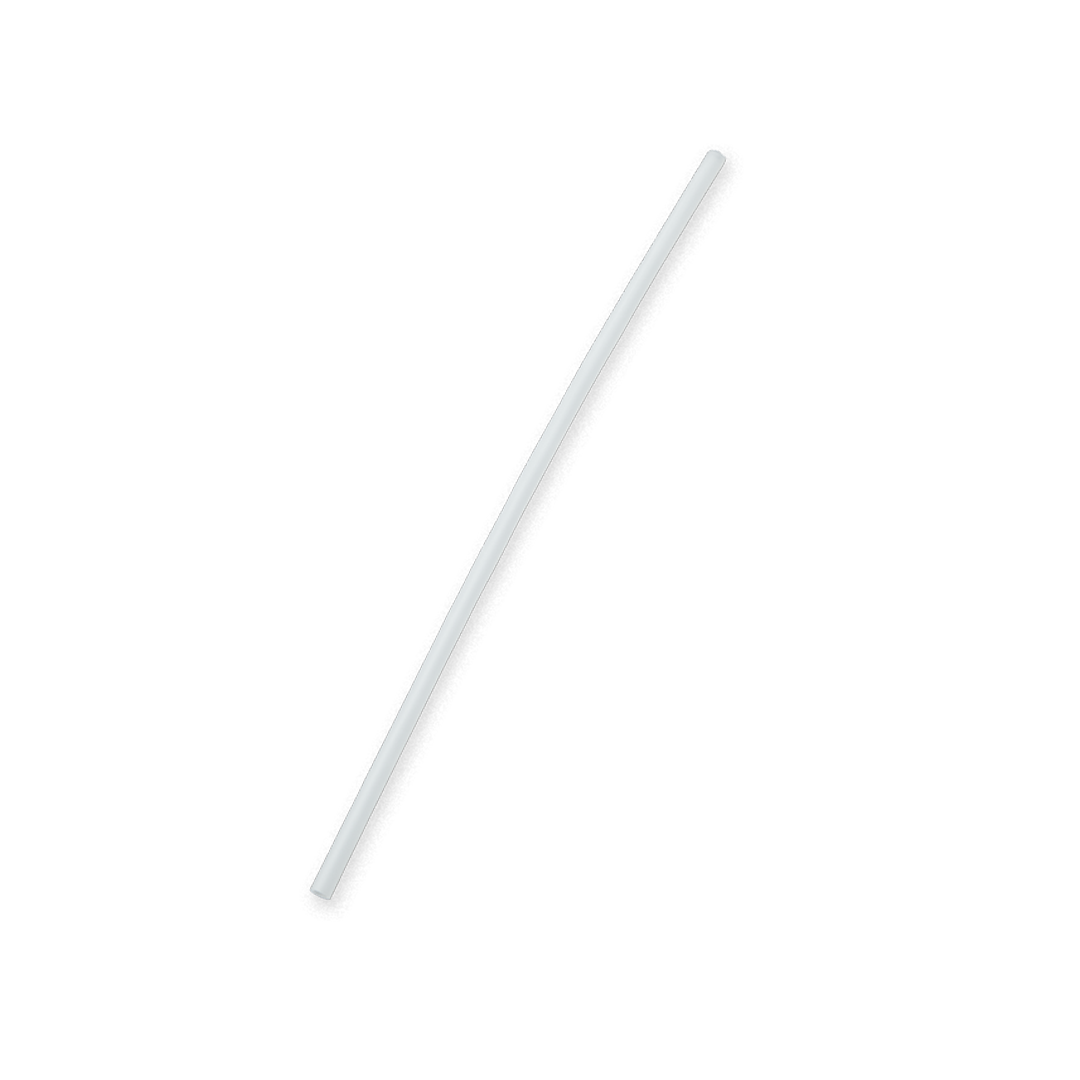 ISD- Soap Fishing Tube