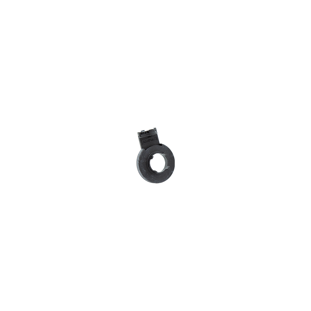 IWT/IBT - Aerator Key