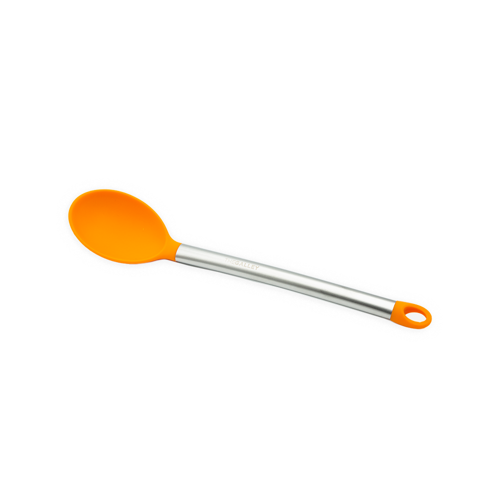 The Galley Pro Spoon