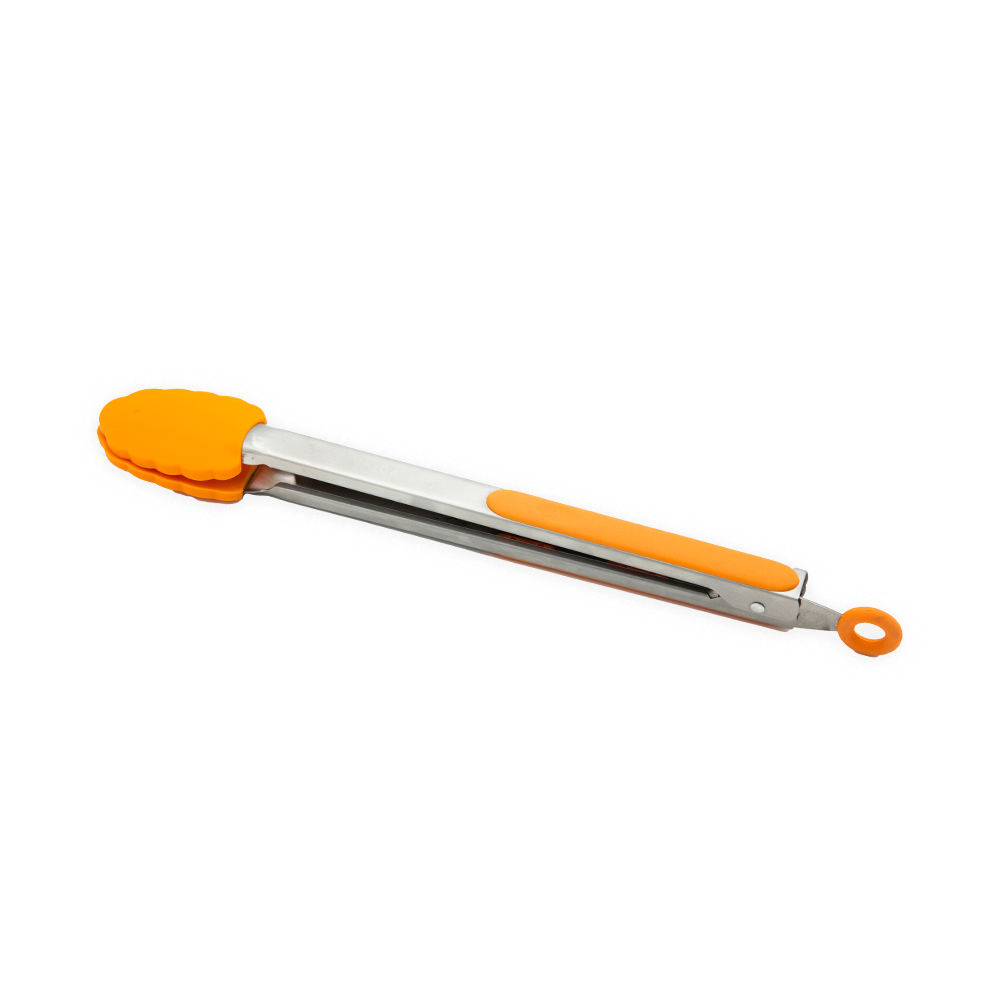 The Galley Pro Tongs