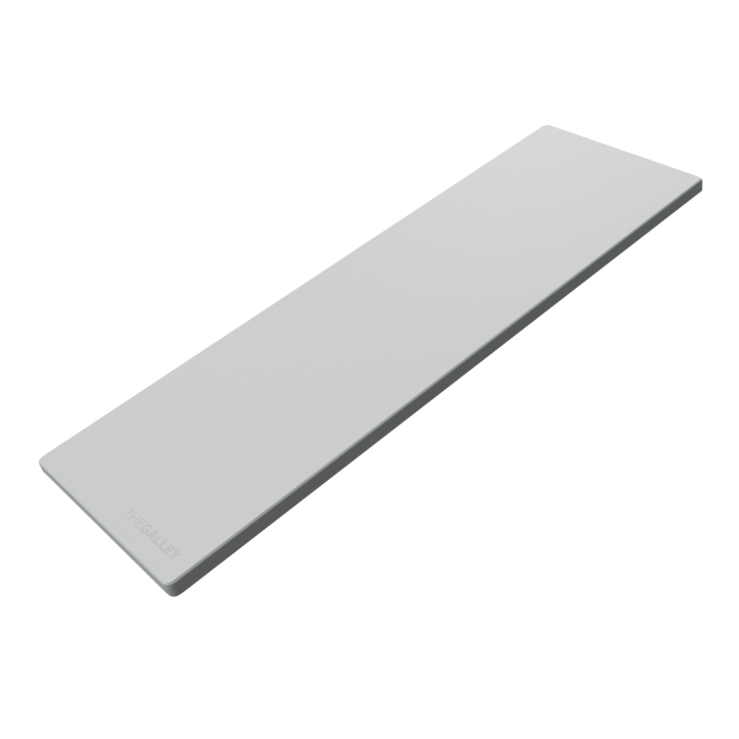 6" Upper Deck® Section