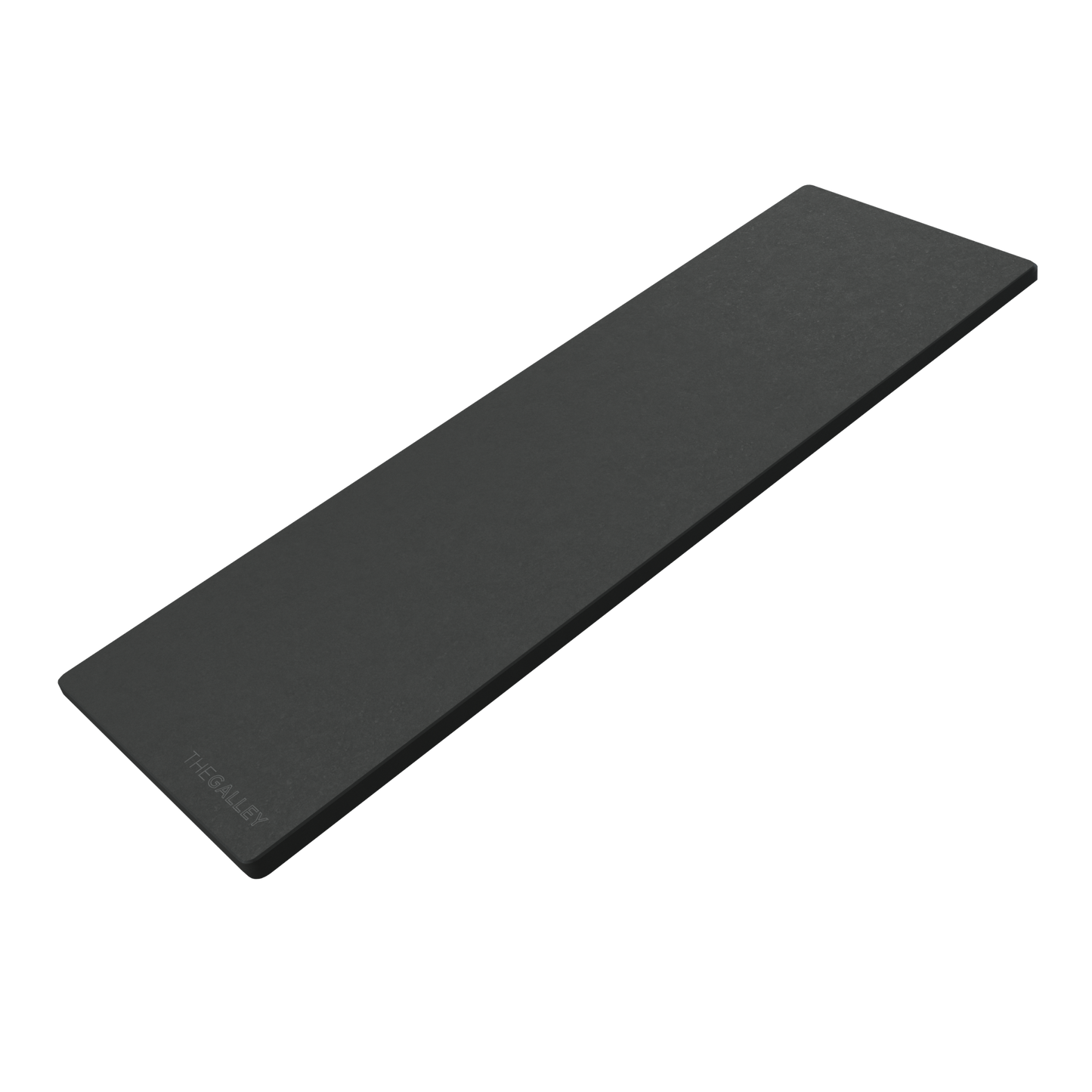 6" Upper Deck® Section