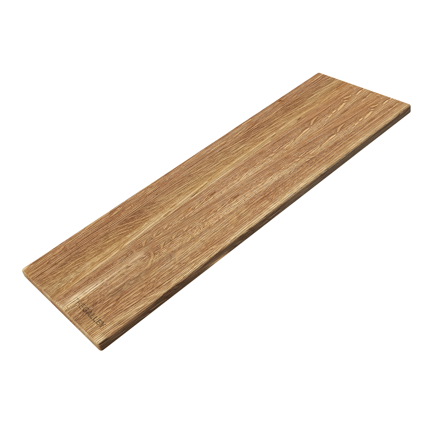 6" Upper Deck® Section