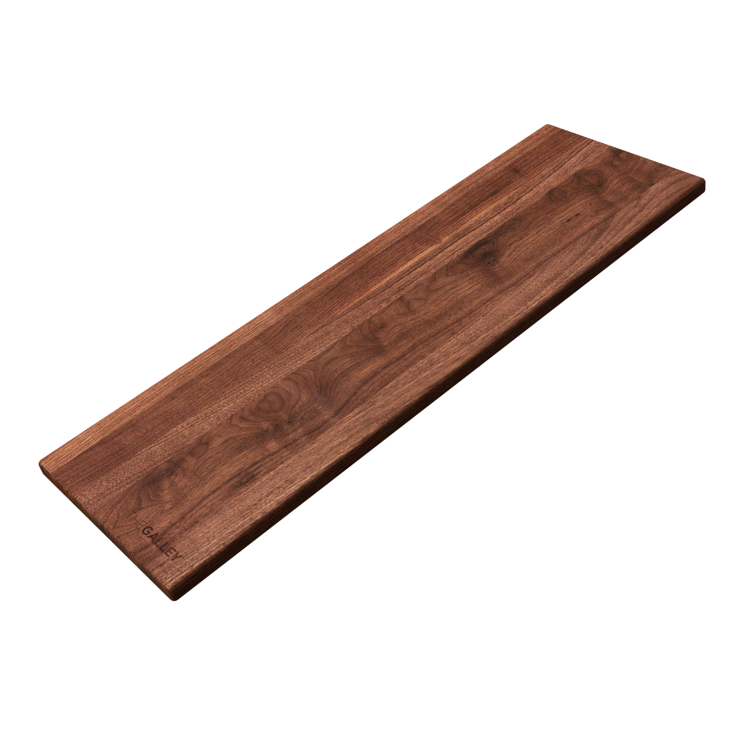 6" Upper Deck® Section