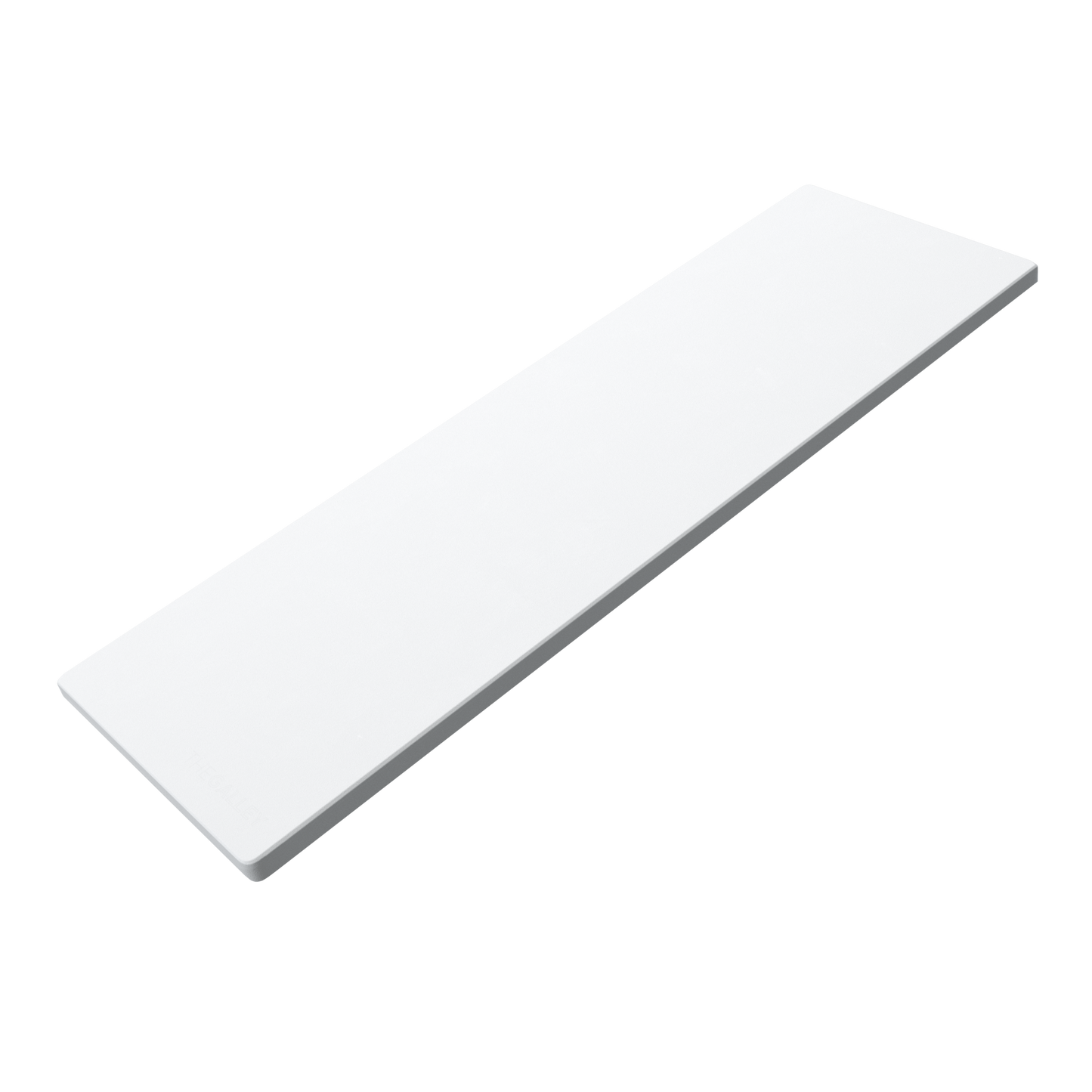 6" Upper Deck® Section
