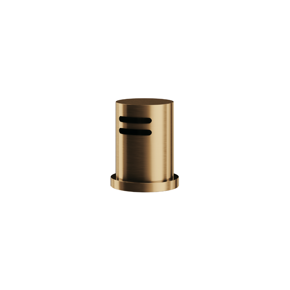 Ideal Air Gap