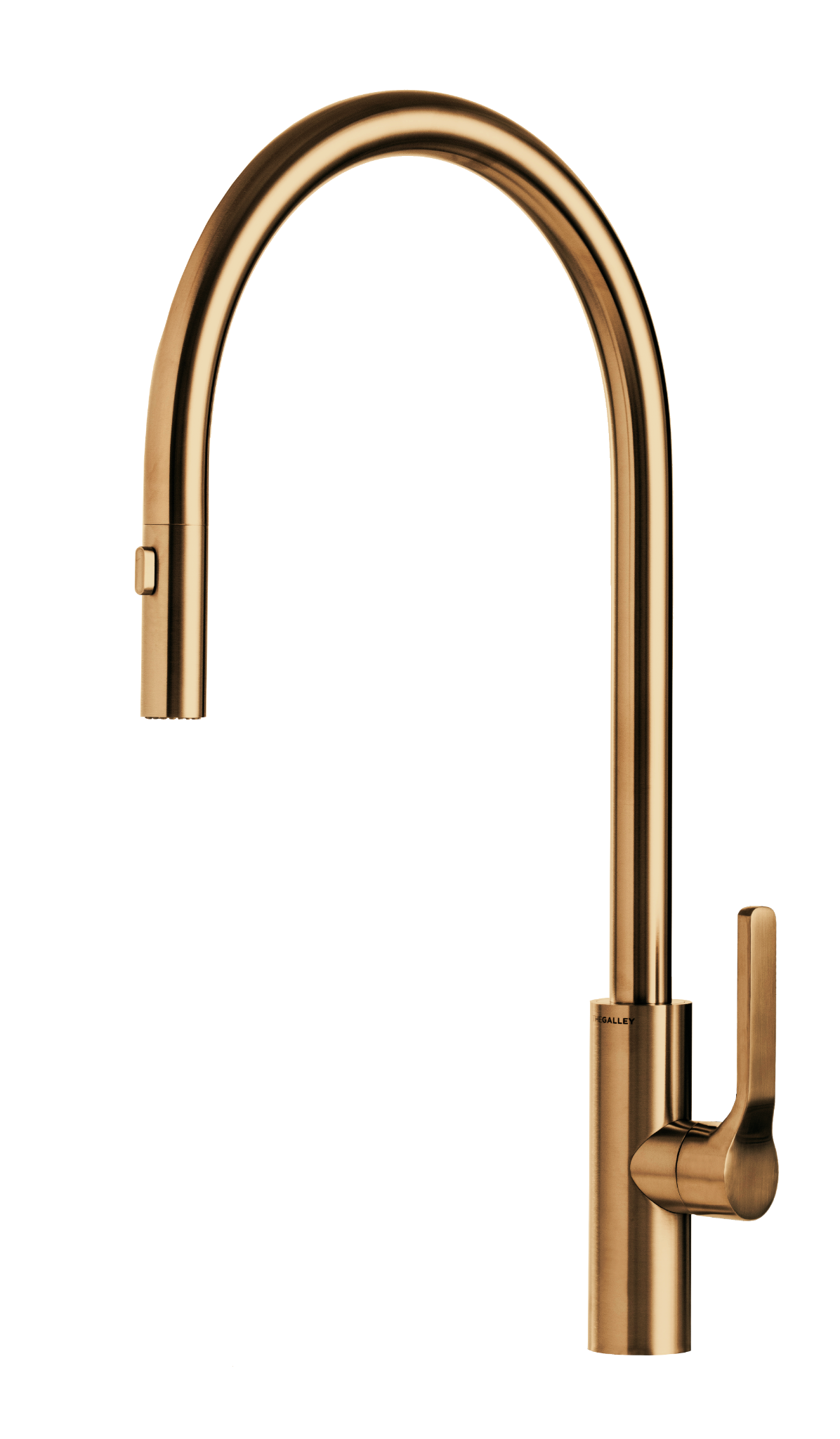 Ideal Tap - High Flow (HF)