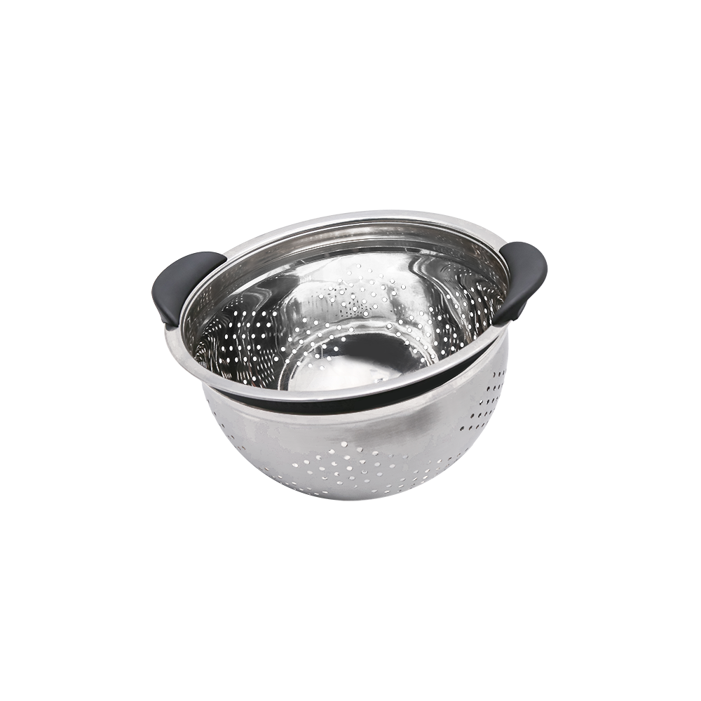 Colander