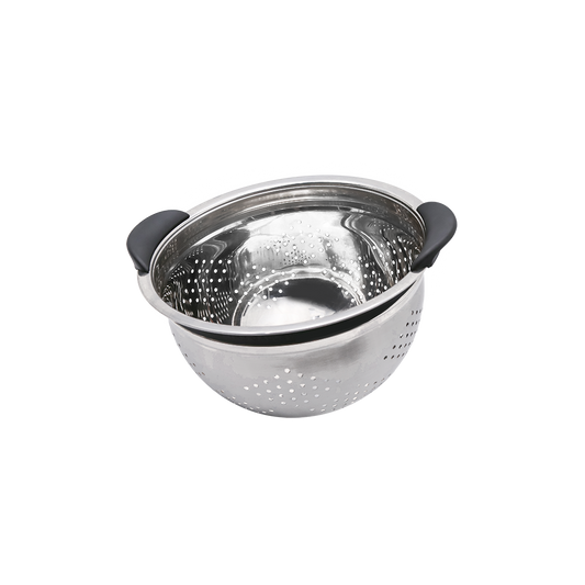 Colander