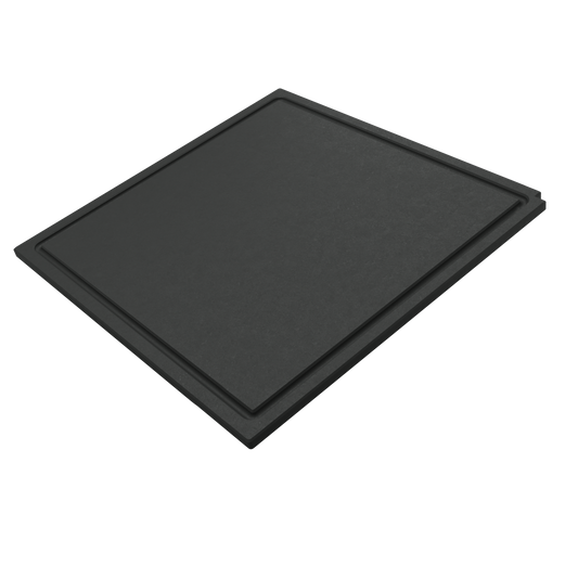 Corner | Upper Tier Cutting Board