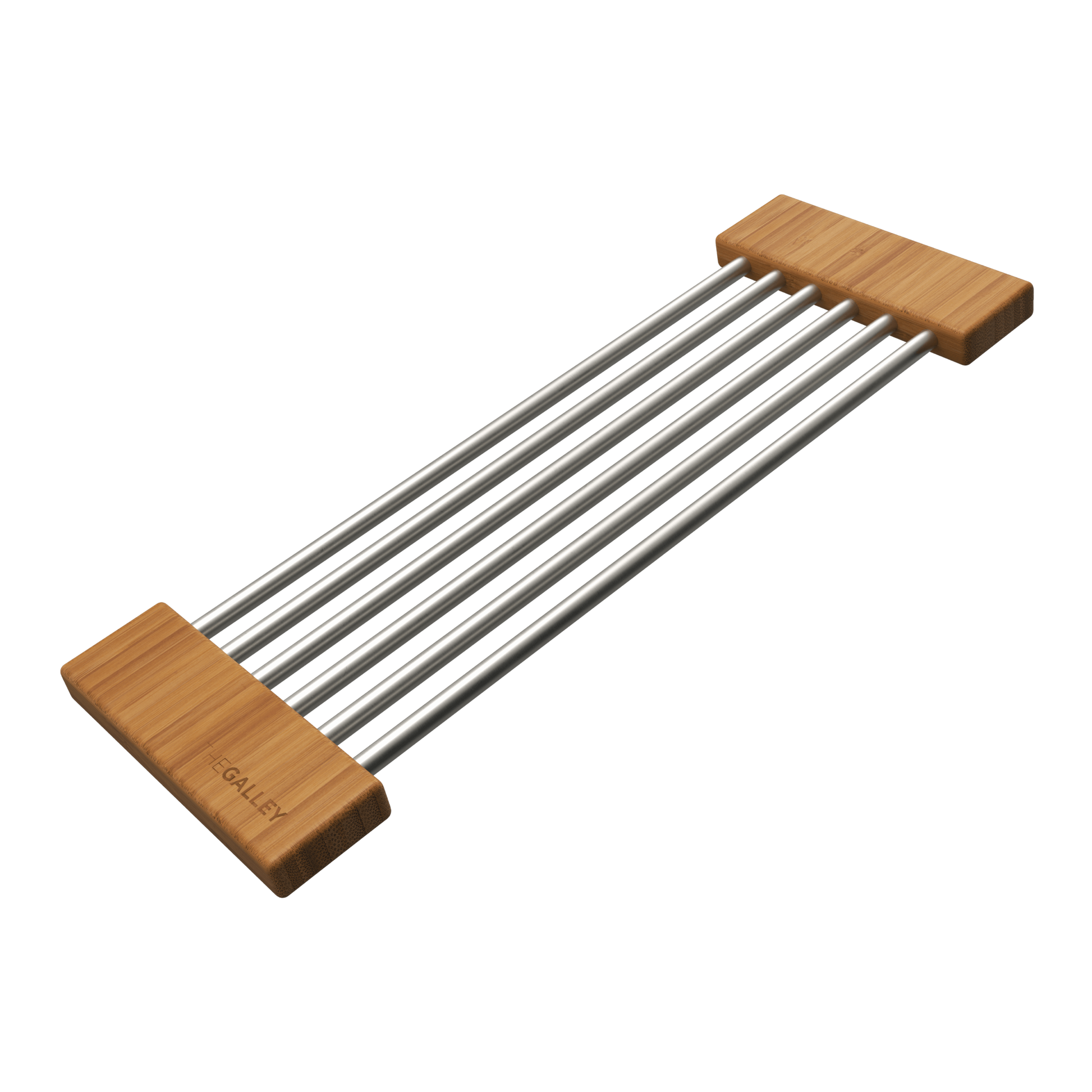 Lower Tier Mini Drying Rack
