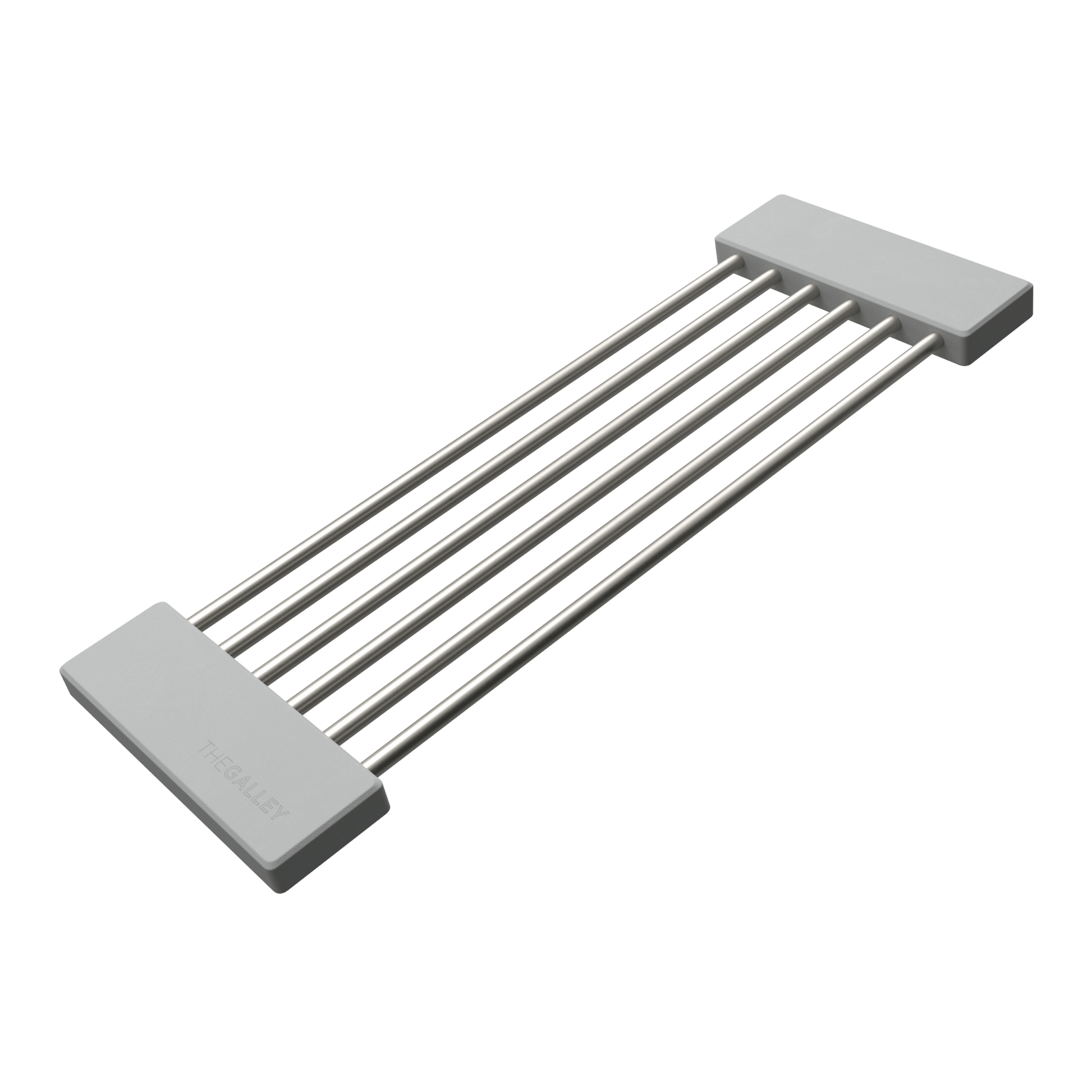 Lower Tier Mini Drying Rack