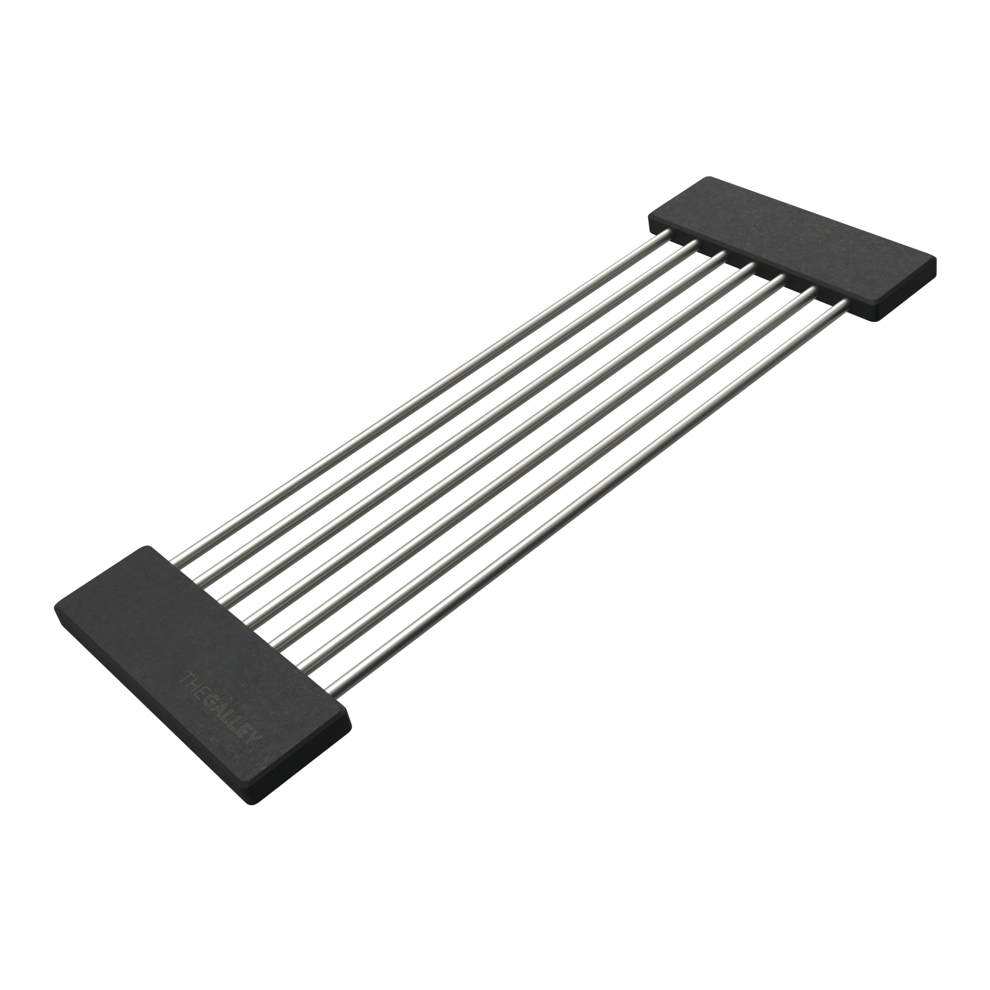 Lower Tier Mini Drying Rack