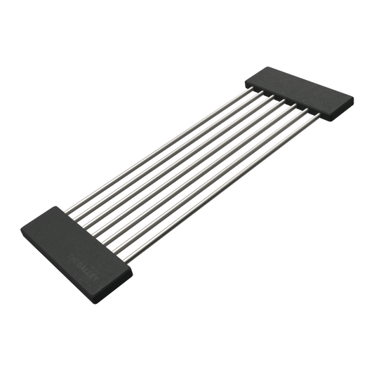 Lower Tier Mini Drying Rack
