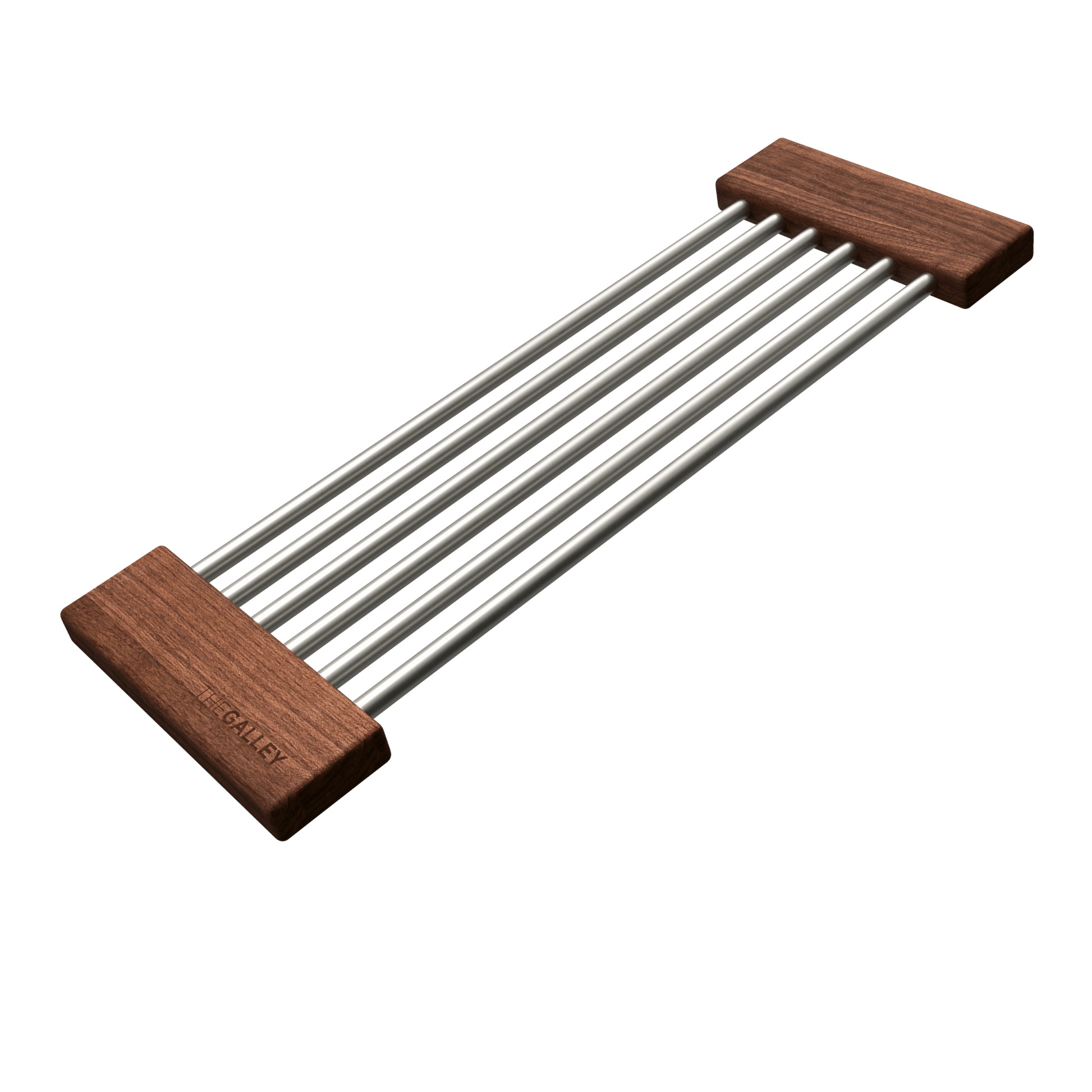 Lower Tier Mini Drying Rack