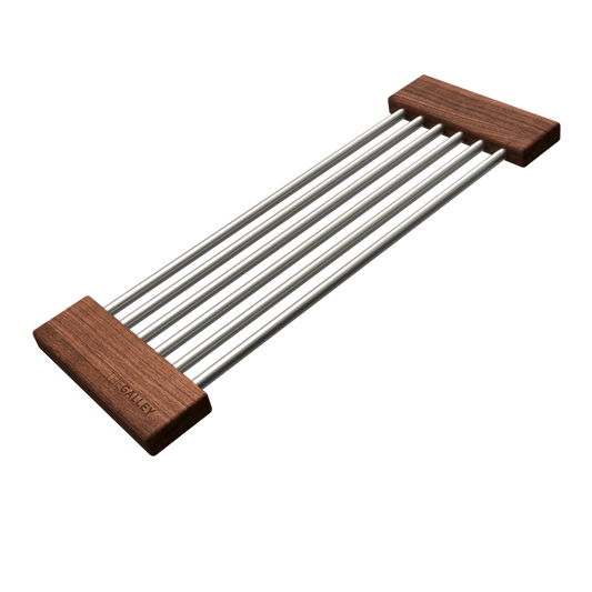 Lower Tier Mini Drying Rack