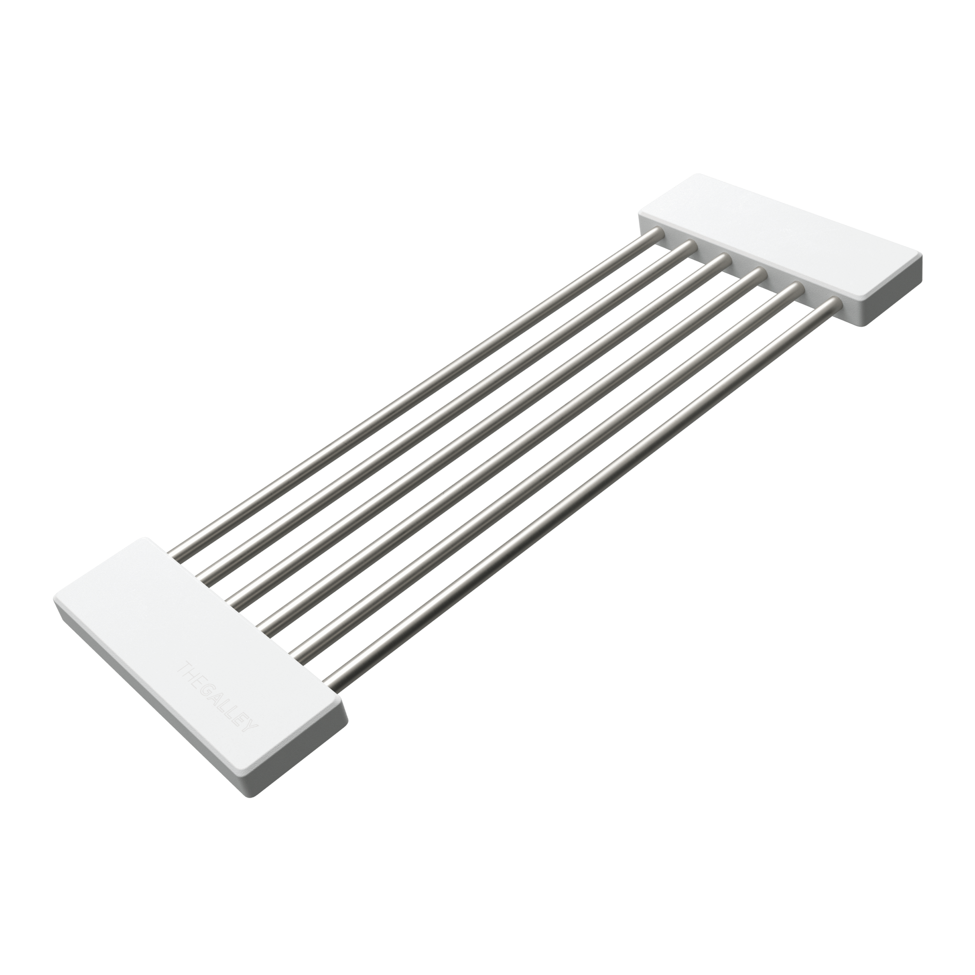 Lower Tier Mini Drying Rack