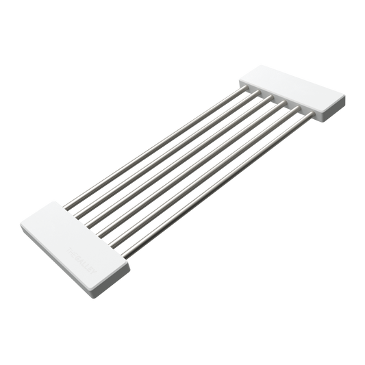 Lower Tier Mini Drying Rack