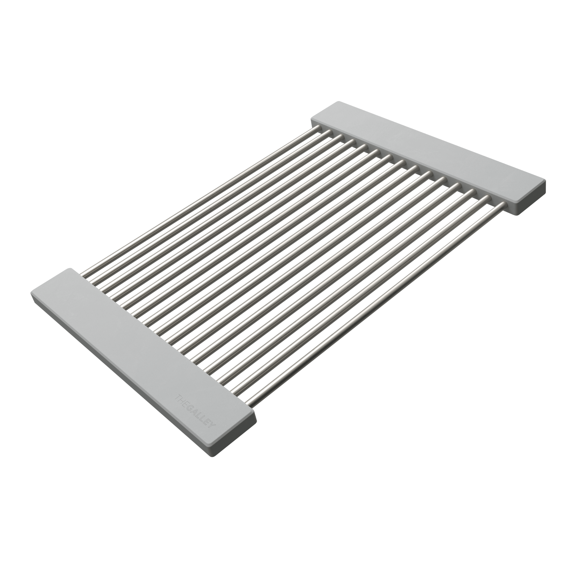 Lower Tier Drying Rack