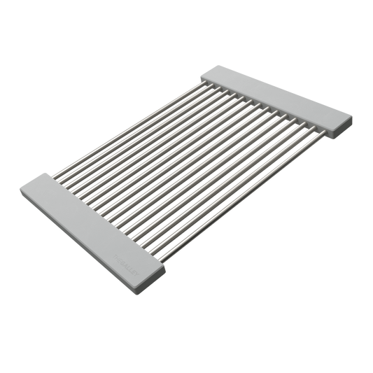 Lower Tier Drying Rack