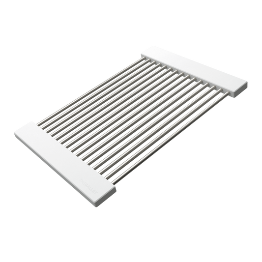 Lower Tier Drying Rack