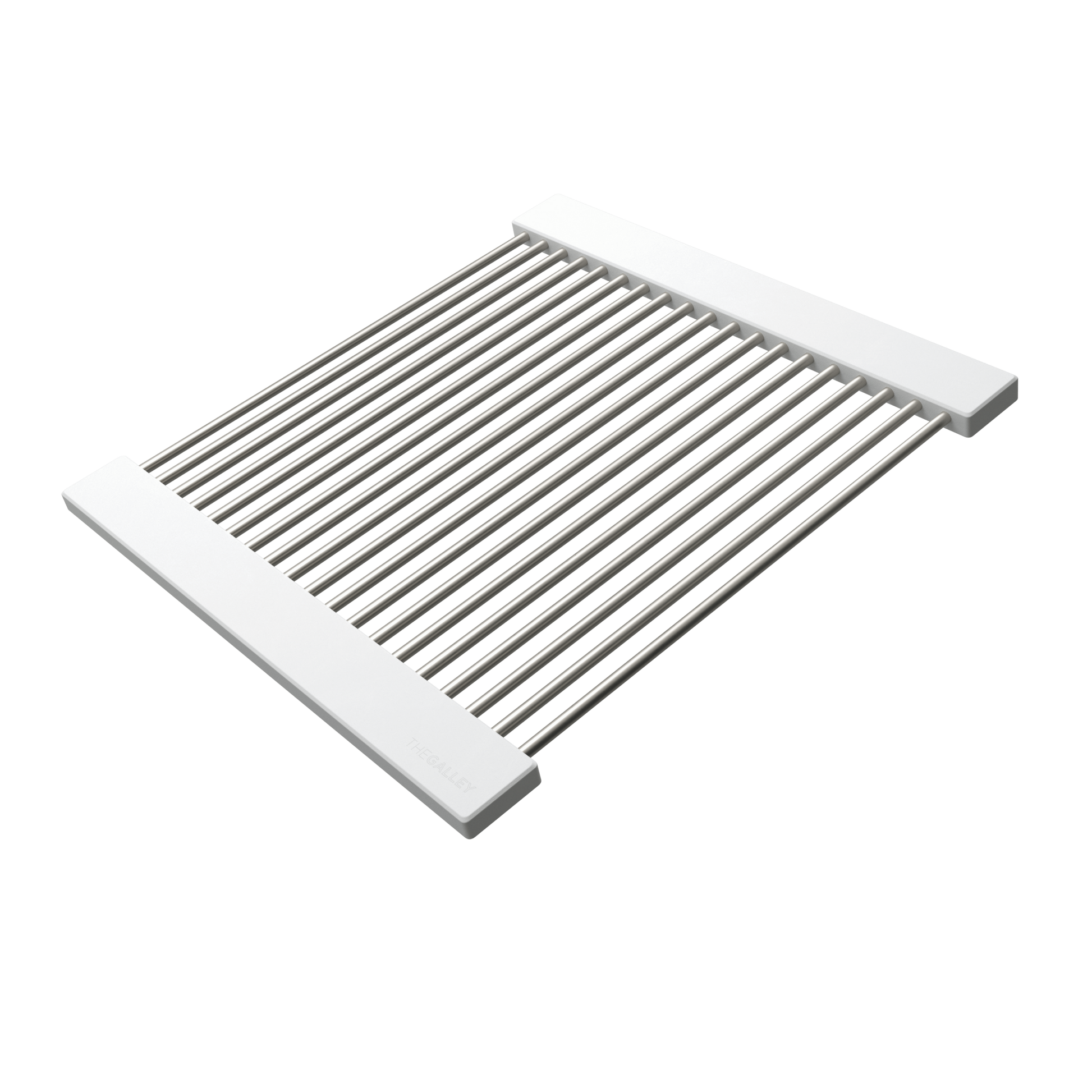 Dual Tier DryDock® Drying Rack