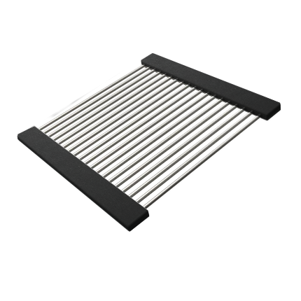 DryDock® | Dual Tier Drying Rack
