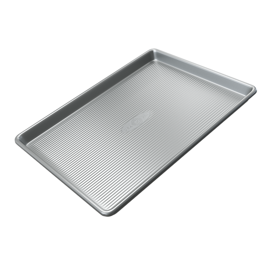 Upper Tier Half Sheet Pan