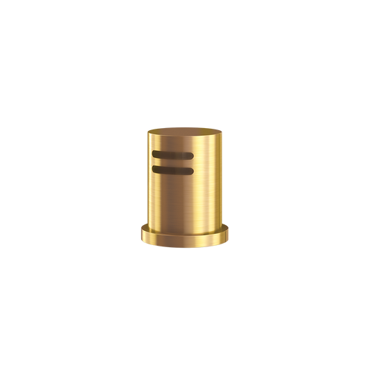 Ideal Air Gap
