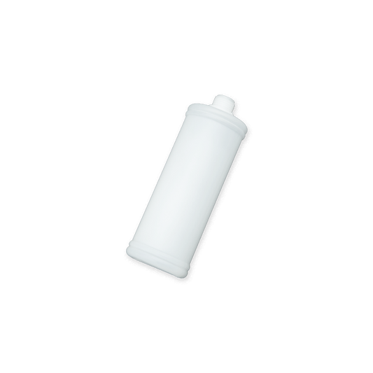 ISD - Soap Dispenser Bottle