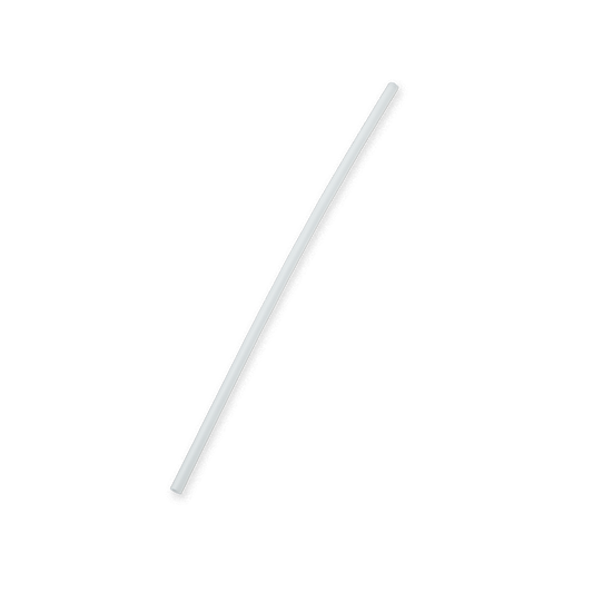 ISD- Soap Fishing Tube