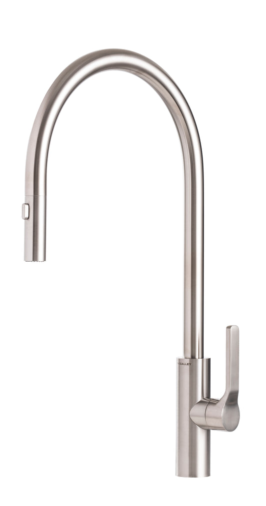 Ideal Tap - High Flow (HF)