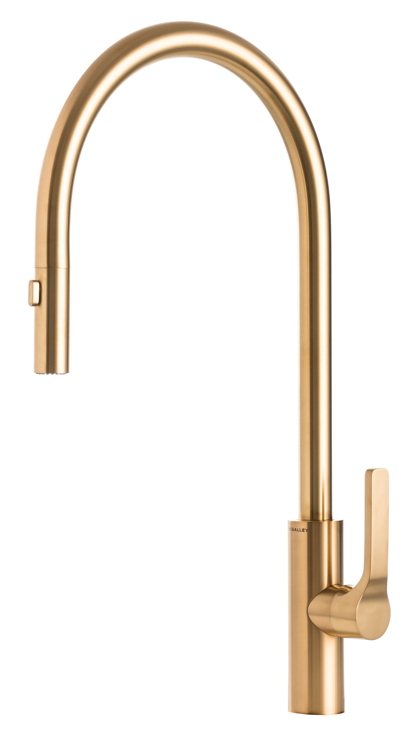 Ideal Tap - High Flow (HF)