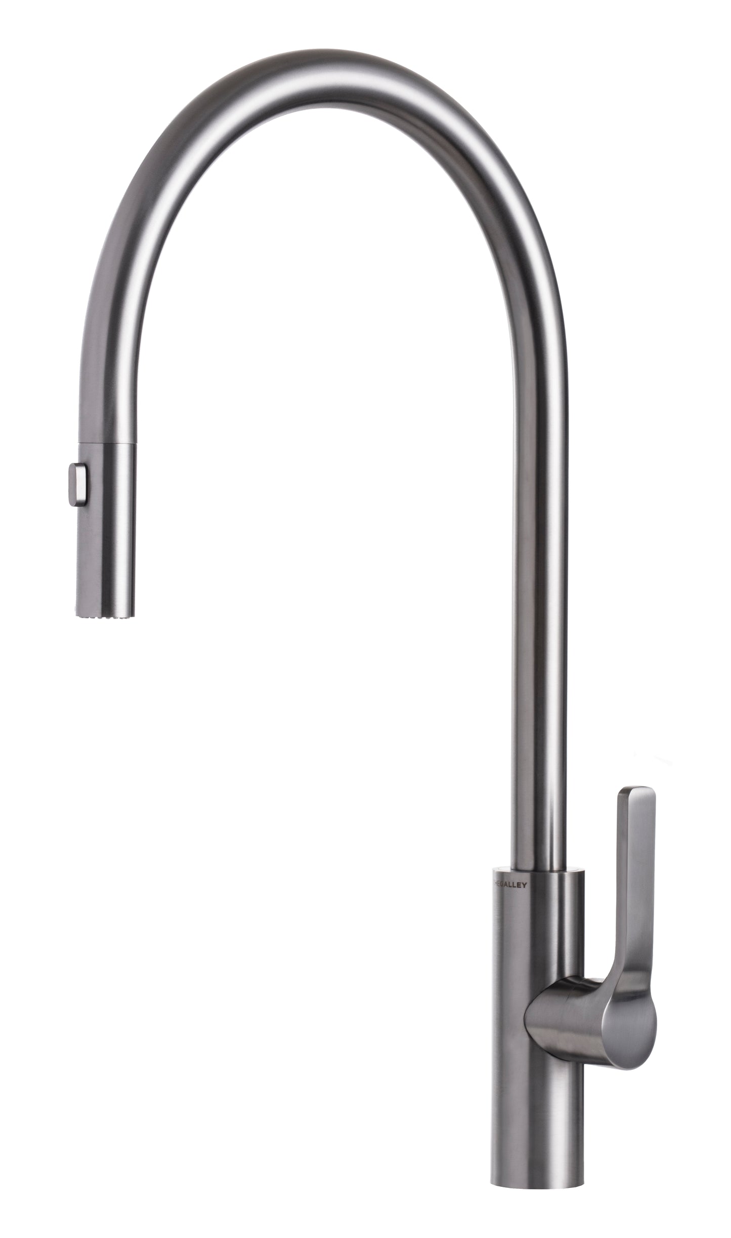 Ideal Tap - High Flow (HF)