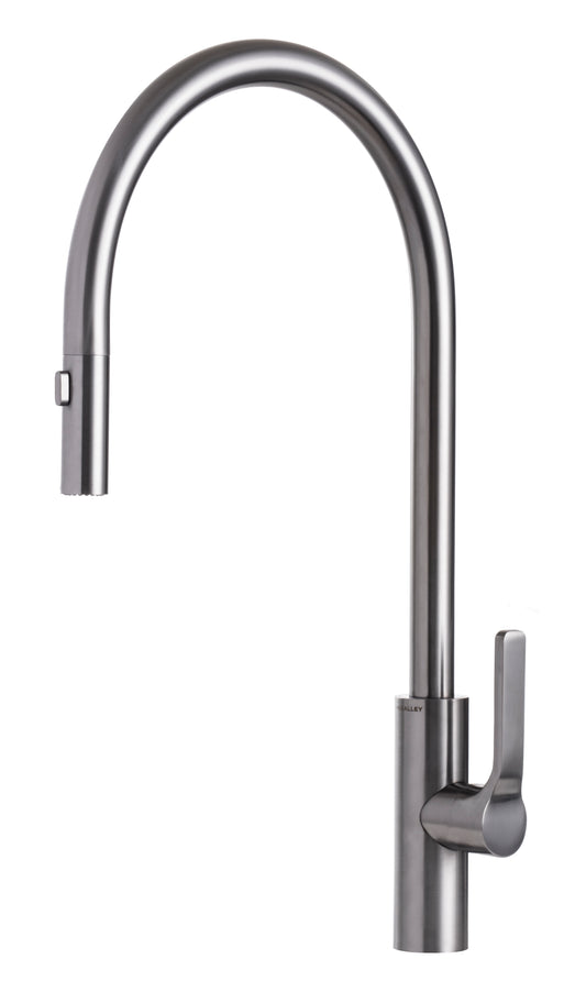 Ideal Tap - High Flow (HF)