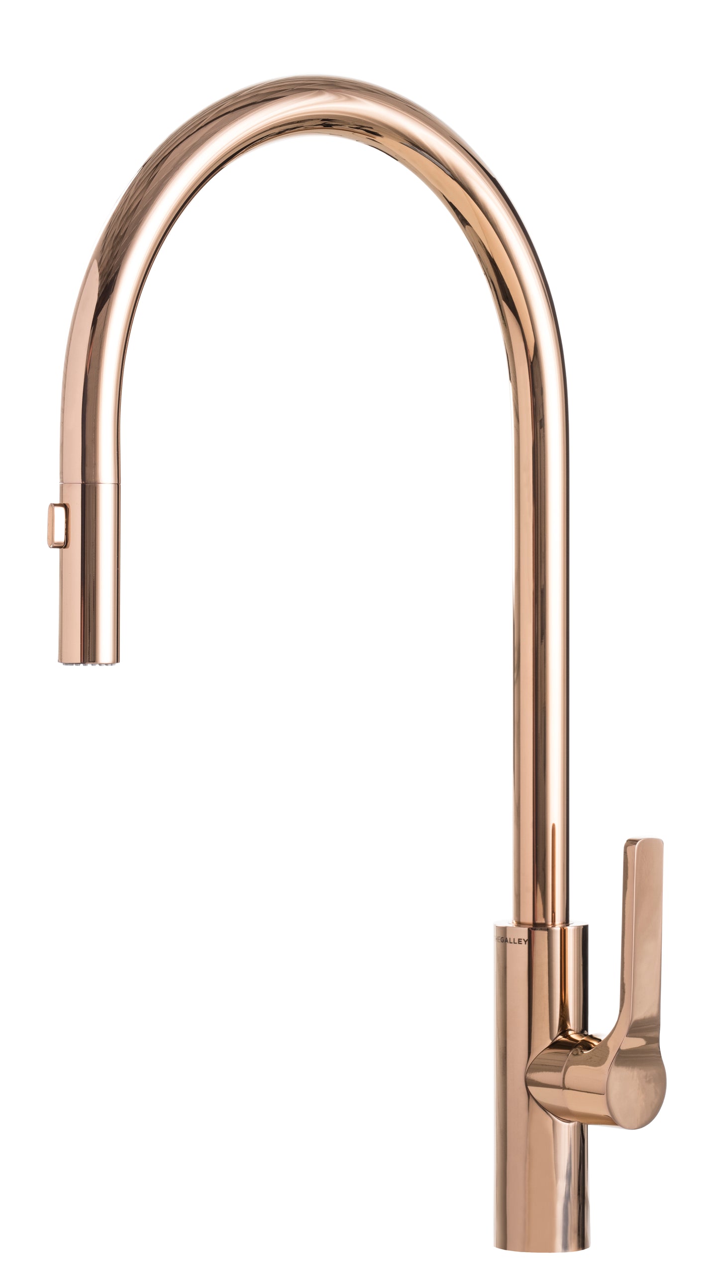Ideal Tap - High Flow (HF)