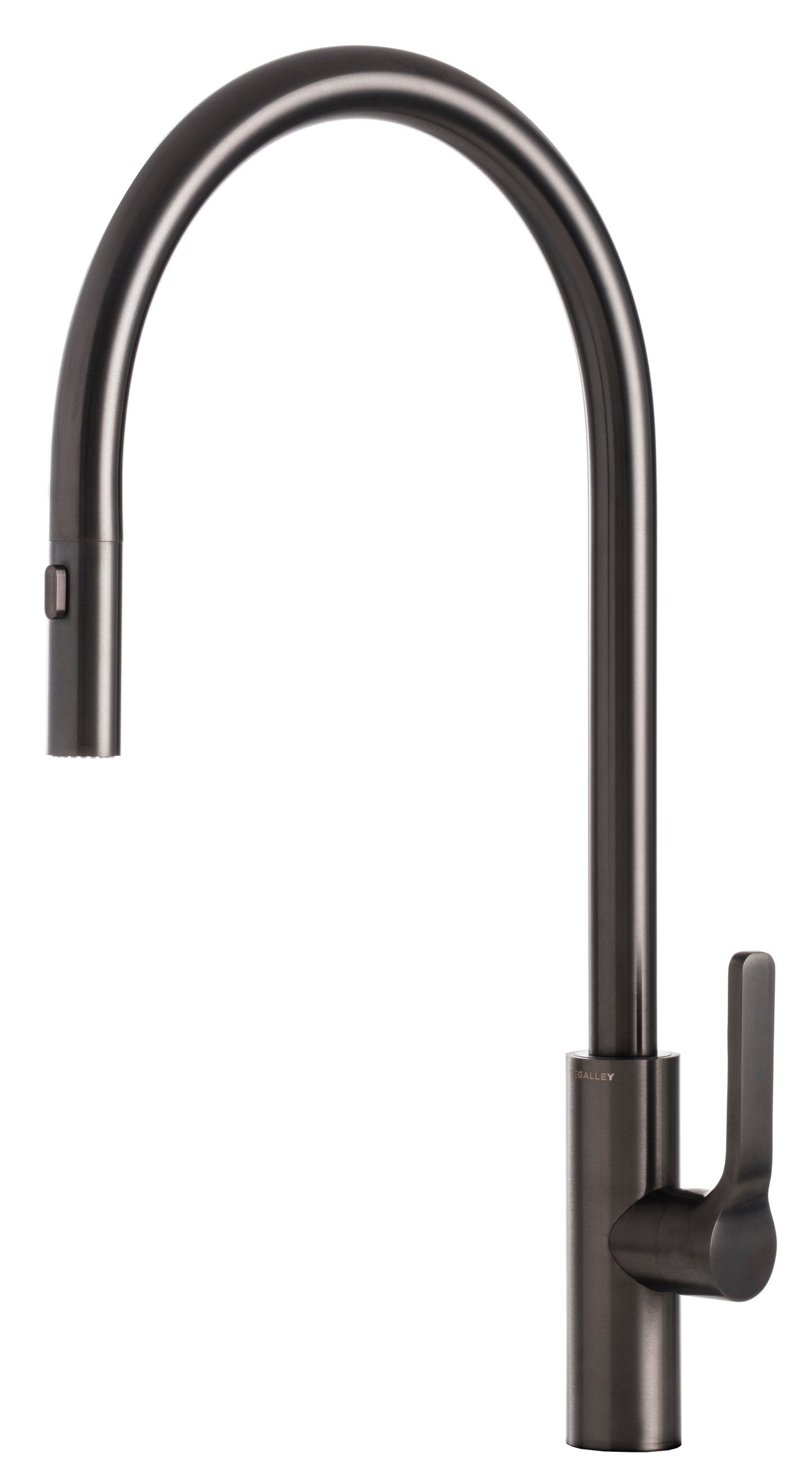 Ideal Tap - High Flow (HF)