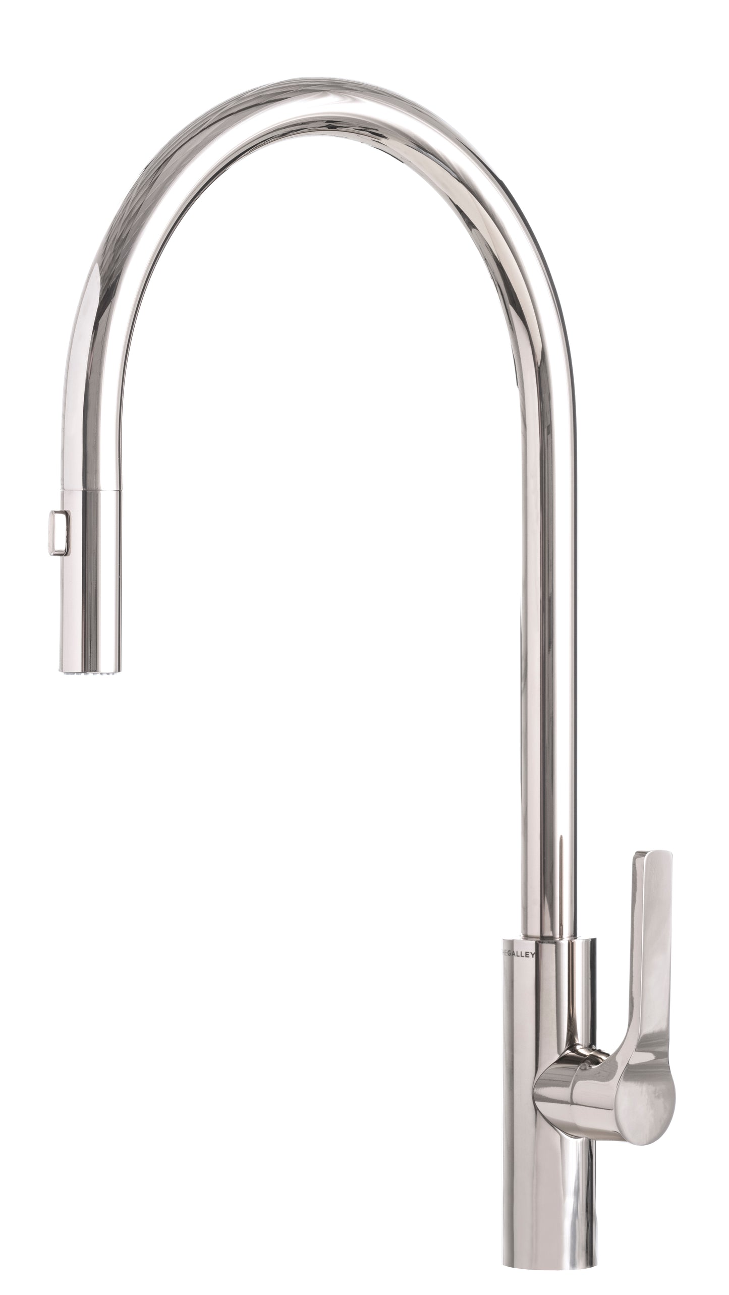 Ideal Tap - High Flow (HF)