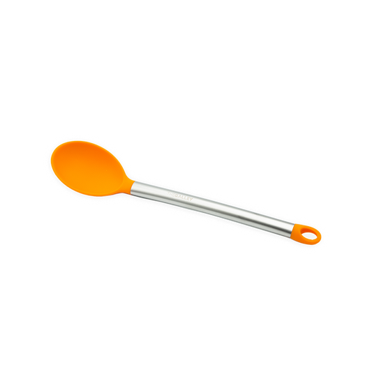 The Galley Pro Spoon