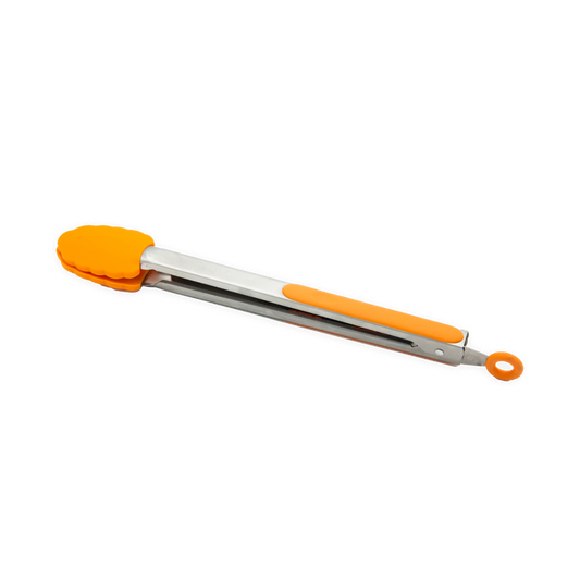 The Galley Pro Tongs